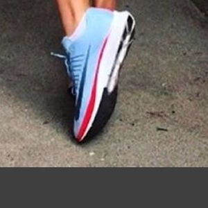 Meet your Posher, Ann